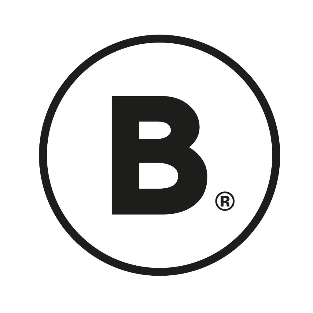 Logo Bakings Imagotipo