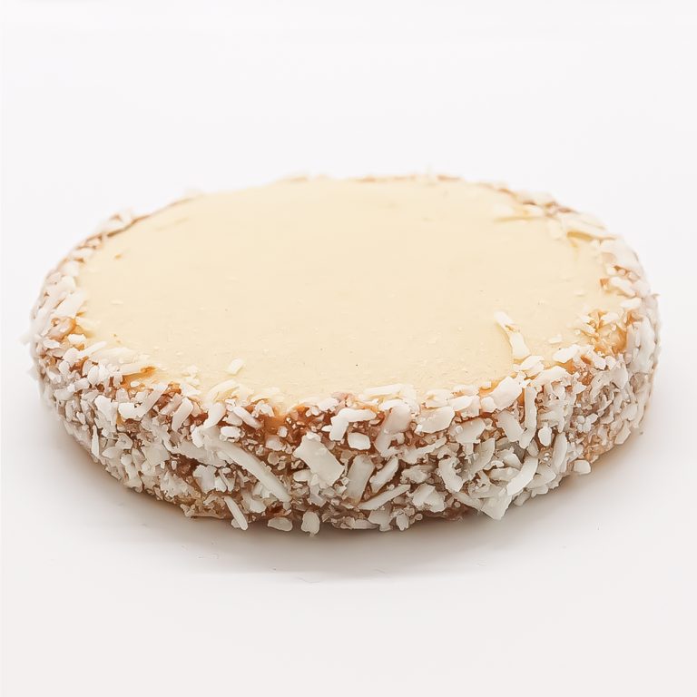 Alfajor