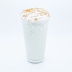 Coconut-Chai-Tea-Frappe