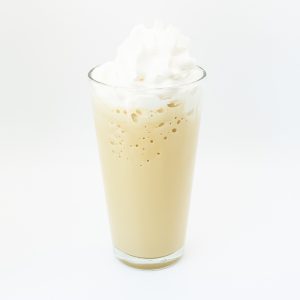 Coffee Frappé