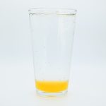 Italian-Soda-Mango