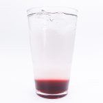 Italian-Soda-Moras