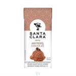 Leche-santaclara-chocolate