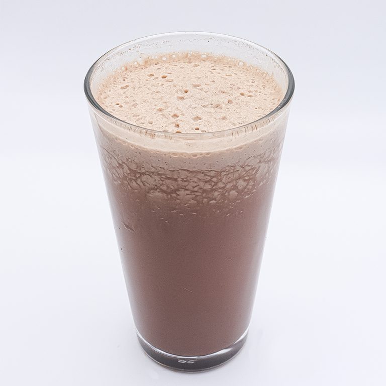 Licuado