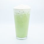 Matcha-Green-Tea-Frappe