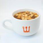 Tisana-Mango-caliente