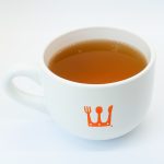 Tisana-Manzanilla-caliente