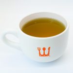 Tisana-Verde-Champagne-caliente