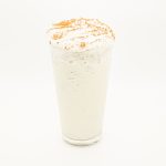 Vainilla-Chai-Tea-Frappe