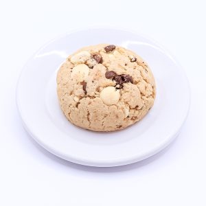 Peanut Butter Cookie