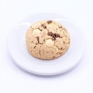 Peanut Butter Cookie