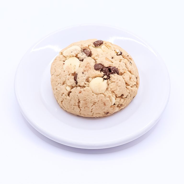 Peanut Butter Cookie