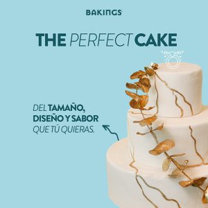 Pastelería Cerca de Mi