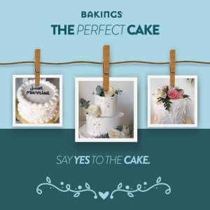 Pastelería Cerca de Mi