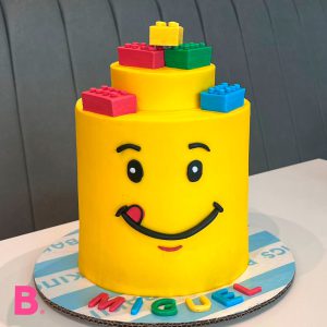 Pastelería Cerca de Mi