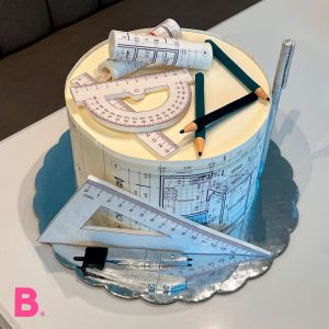 Pastelería Cerca de Mi