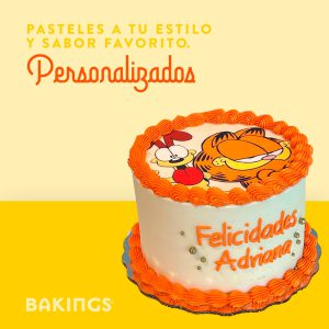 Pastelería Cerca de Mi