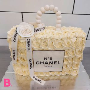 Pastelería Cerca de Mi