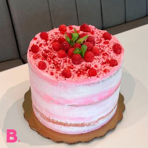 Pastelería Cerca de Mi