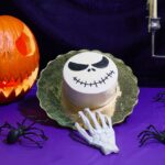 Pasteleria Torreon (121)