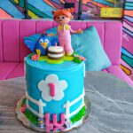 Pasteleria Torreon (128)