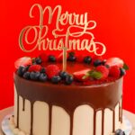 Pasteleria Torreon (140)