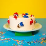 Pasteleria Torreon (157)