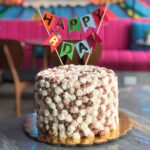 Pasteleria Torreon (159)