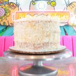 Pasteleria Torreon (179)