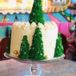 Pasteleria Torreon (18)