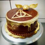 Pasteleria Torreon (226)