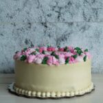 Pasteleria Torreon (238)