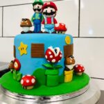 Pasteleria Torreon (239)