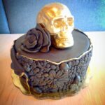 Pasteleria Torreon (241)