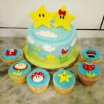 Pasteleria Torreon (242)