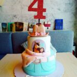 Pasteleria Torreon (243)