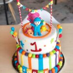 Pasteleria Torreon (244)