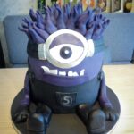 Pasteleria Torreon (245)