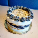 Pasteleria Torreon (246)