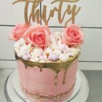 Pasteleria Torreon (254)