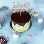 Pasteleria Torreon (257)