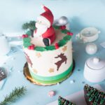 Pasteleria Torreon (261)