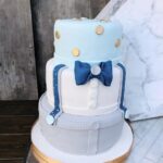 Pasteleria Torreon (262)