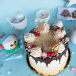 Pasteleria Torreon (263)