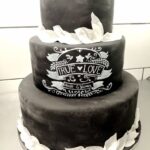 Pasteleria Torreon (264)