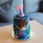 Pasteleria Torreon (267)