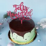 Pasteleria Torreon (268)