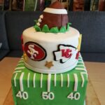 Pasteleria Torreon (269)