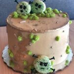 Pasteleria Torreon (276)