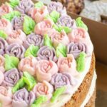 Pasteleria Torreon (278)